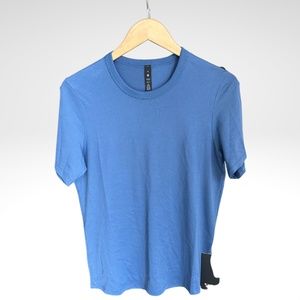 lululemon Fundamental T-Shirt